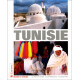 La Tunisie