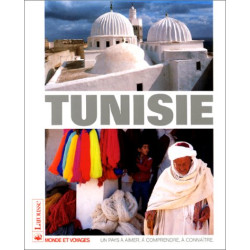 La Tunisie