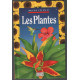 Les plantes