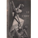 Chef / scouts de france n° 331