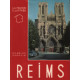 Reims