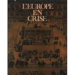 Les grandes étapes de l'humanité Le Grand Siècle : tome 1 :...