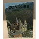 Conques