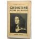 Christine : Reine de Suède