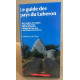 Le guide des pays du lubéron : Apt cavaillon forcalquier gordes...