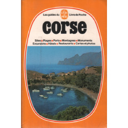 Corse