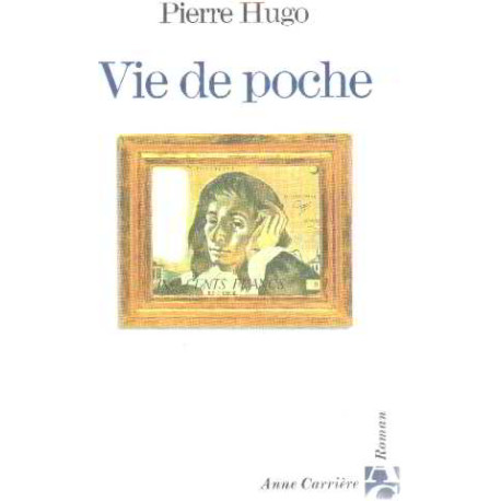 Vie de poche