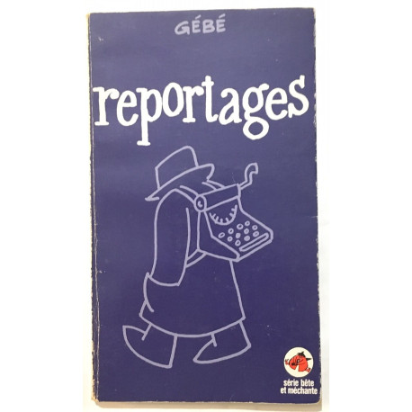 Reportages