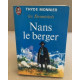 Nans le berger