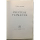 Peinture Flamande (12 planches)