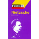 Nietzsche