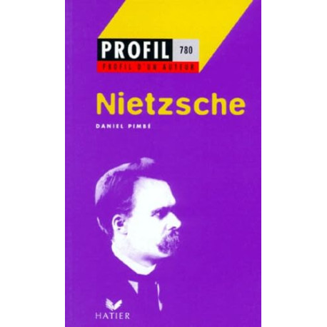 Nietzsche