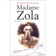 Madame zola