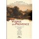 Voyage en Provence