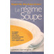 Le régime soupe