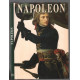 Napoléon le conquérant prophétique