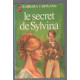 Le secret de Sylvina