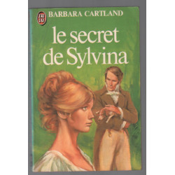 Le secret de Sylvina