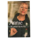 Annie te souviens-tu