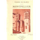 Montpellier/ illustrations de arlaud