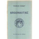 Argonautae