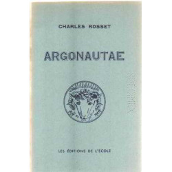 Argonautae