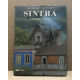 Sintra / a sombra da serra