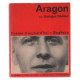 Aragon (chansons d'aujourd'hui illustrations)