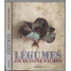 LEGUMES