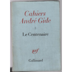 Le centenaire