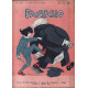 Fantasio magazine gai n° 389