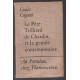 Le père theilhard de chardinet la pensée contemporaine