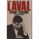 Pierre laval devant l'histoire