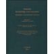 Actualités de pathologie neuro-musculaire / advances in...