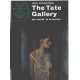 The tate gallery /401 plates 61 in colour