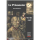 Le Prisonnier - Vol de nuit