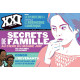 XXI nº20 Secrets de famille : au coeur du monde juif