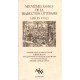 Actes des 9e Assises de la traduction littéraire Arles 1992 :...