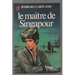 Le maître de Singapour