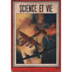 Science et vie n° 318