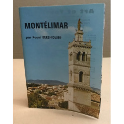 Montélimar