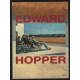 Edward Hopper (exposition de 1989)