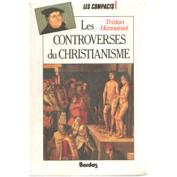 Les contreverses du christianisme