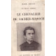 Un grand anormal le chevalier de sacher-masoch