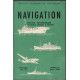 Revue technique de navigation maritime et aérienne n° 14