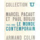 1945-1968 le monde contemporain