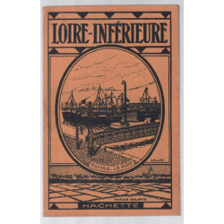 Loire-Inférieure