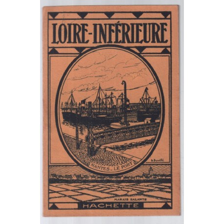 Loire-Inférieure