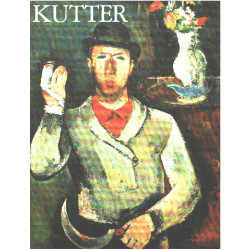 Joseph Kutter