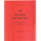 1789 revolte contre dieu / le pere bruno lanteri (1759-1830 ) et...